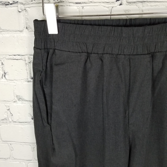 CLOUDVEIL | stretch pocket outdoor hiking pants - Picture 3 of 10